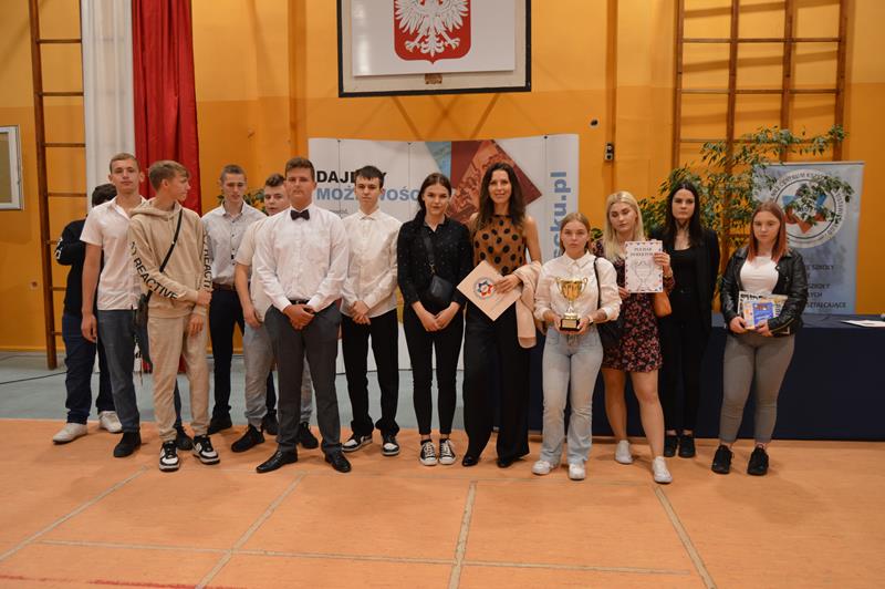 Zdjęcie 63